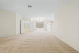 41622 Cedar Chase Road - Photo 8