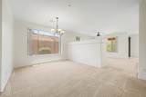 41622 Cedar Chase Road - Photo 9