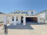 6789 Spur Drive - Photo 1
