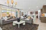 6789 Spur Drive - Photo 11