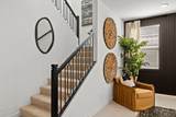 6789 Spur Drive - Photo 12