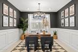 6789 Spur Drive - Photo 13