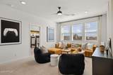6789 Spur Drive - Photo 14