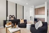 6789 Spur Drive - Photo 15