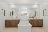6789 Spur Drive - Photo 18