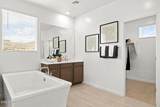 6789 Spur Drive - Photo 19