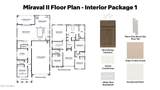 6789 Spur Drive - Photo 2