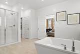6789 Spur Drive - Photo 20