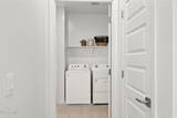 6789 Spur Drive - Photo 24