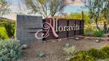 6789 Spur Drive - Photo 25