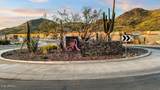 6789 Spur Drive - Photo 32