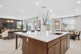 6789 Spur Drive - Photo 5
