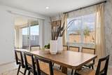 6789 Spur Drive - Photo 7