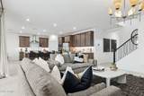 6789 Spur Drive - Photo 8