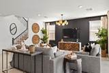 6789 Spur Drive - Photo 9
