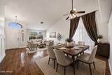 2347 Ranch Road - Photo 14
