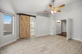 2347 Ranch Road - Photo 19