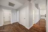 2347 Ranch Road - Photo 23