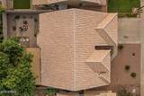 2347 Ranch Road - Photo 4