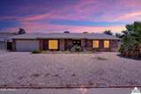 19249 23RD Avenue - Photo 1