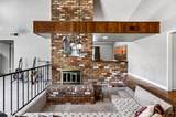 19249 23RD Avenue - Photo 11
