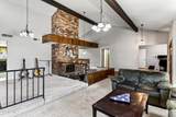 19249 23RD Avenue - Photo 13