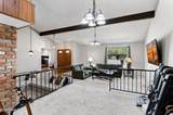 19249 23RD Avenue - Photo 15
