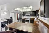 19249 23RD Avenue - Photo 16
