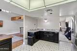 19249 23RD Avenue - Photo 18
