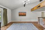 19249 23RD Avenue - Photo 19
