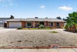 19249 23RD Avenue - Photo 2