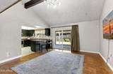 19249 23RD Avenue - Photo 20