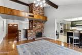 19249 23RD Avenue - Photo 21