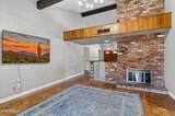 19249 23RD Avenue - Photo 22