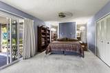 19249 23RD Avenue - Photo 23