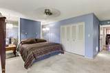 19249 23RD Avenue - Photo 24