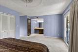 19249 23RD Avenue - Photo 25