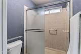19249 23RD Avenue - Photo 27