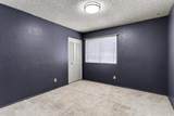 19249 23RD Avenue - Photo 29