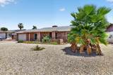 19249 23RD Avenue - Photo 3