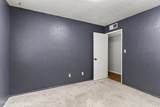 19249 23RD Avenue - Photo 30