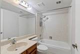 19249 23RD Avenue - Photo 31