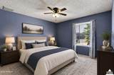 19249 23RD Avenue - Photo 32