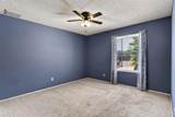 19249 23RD Avenue - Photo 33