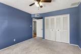 19249 23RD Avenue - Photo 34