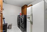 19249 23RD Avenue - Photo 35