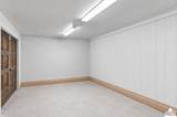 19249 23RD Avenue - Photo 36