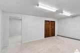 19249 23RD Avenue - Photo 37