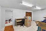 19249 23RD Avenue - Photo 39