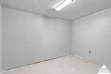 19249 23RD Avenue - Photo 40